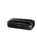 Canon PIXMA iX6850 impresora de foto Inyección de tinta 9600 x 2400 DPI A3+ (330 x 483 mm) Wifi