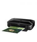 Canon PIXMA iX6850 impresora de foto Inyección de tinta 9600 x 2400 DPI A3+ (330 x 483 mm) Wifi