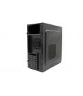 CoolBox Caja Pccase APC-40 F.A. EP500