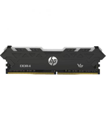 HP V8 módulo de memoria 16 GB 2 x 8 GB DDR4 3200 MHz