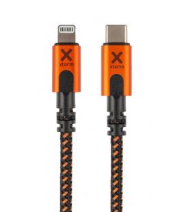 Xtorm Xtreme USB-C to Lightning cable (1.5m)