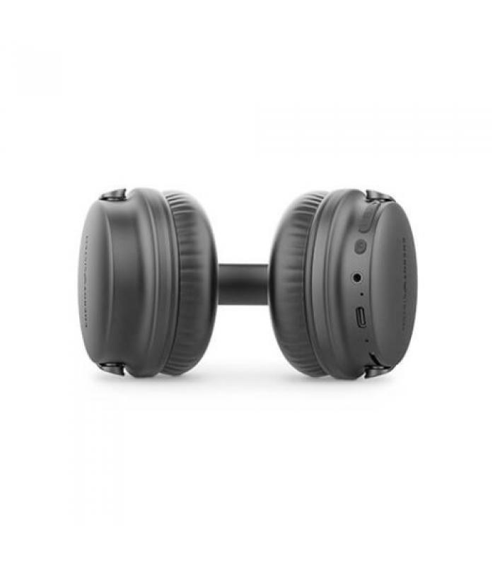 AURICULARES ENERGY SISTEM POWER RADIO