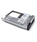 DELL 401-ABHS disco duro interno 2.5" 2,4 TB SAS