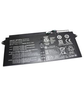 Acer 4680mAh AP12F3J - Imagen 1