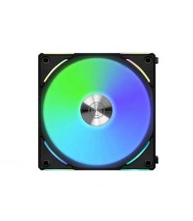 Ventilador cpu lian li alv2 argb 120mm