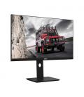 Dahua Technology LM27-P301A LED display 68,6 cm (27") 2560 x 1440 Pixeles Quad HD Negro