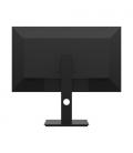 Dahua Technology LM27-P301A LED display 68,6 cm (27") 2560 x 1440 Pixeles Quad HD Negro