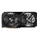 Tarjeta grafica asrock rx 7600 challenger 8gb gddr6