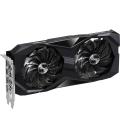 Tarjeta grafica asrock rx 7600 challenger 8gb gddr6