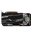 Tarjeta grafica asrock rx 7600 challenger 8gb gddr6