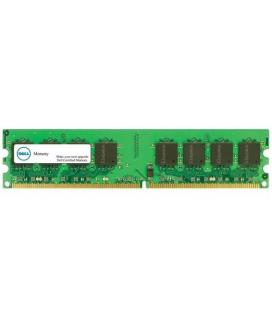 DELL AB806062 módulo de memoria 32 GB 1 x 32 GB DDR4 3200 MHz ECC