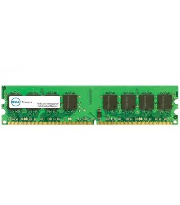 DELL AB806062 módulo de memoria 32 GB 1 x 32 GB DDR4 3200 MHz ECC