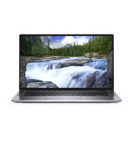 DELL Latitude 9520 2-in-1 Híbrido (2-en-1) 38,1 cm (15") Pantalla táctil Full HD Intel® Core™ i7 i7-1185G7 16 GB LPDDR4x-SDRAM 5