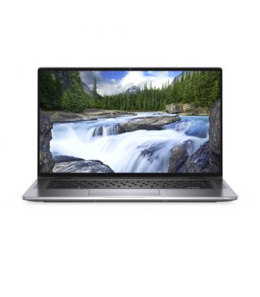 DELL Latitude 9520 2-in-1 Híbrido (2-en-1) 38,1 cm (15") Pantalla táctil Full HD Intel® Core™ i7 i7-1185G7 16 GB LPDDR4x-SDRAM 5