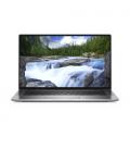 DELL Latitude 9520 2-in-1 Híbrido (2-en-1) 38,1 cm (15") Pantalla táctil Full HD Intel® Core™ i7 i7-1185G7 16 GB LPDDR4x-SDRAM 5