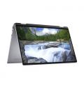 DELL Latitude 9520 2-in-1 Híbrido (2-en-1) 38,1 cm (15") Pantalla táctil Full HD Intel® Core™ i7 i7-1185G7 16 GB LPDDR4x-SDRAM 5