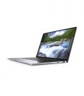 DELL Latitude 9520 2-in-1 Híbrido (2-en-1) 38,1 cm (15") Pantalla táctil Full HD Intel® Core™ i7 i7-1185G7 16 GB LPDDR4x-SDRAM 5