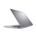 DELL Latitude 9520 2-in-1 Híbrido (2-en-1) 38,1 cm (15") Pantalla táctil Full HD Intel® Core™ i7 i7-1185G7 16 GB LPDDR4x-SDRAM 5