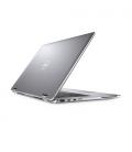 DELL Latitude 9520 2-in-1 Híbrido (2-en-1) 38,1 cm (15") Pantalla táctil Full HD Intel® Core™ i7 i7-1185G7 16 GB LPDDR4x-SDRAM 5