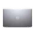 DELL Latitude 9520 2-in-1 Híbrido (2-en-1) 38,1 cm (15") Pantalla táctil Full HD Intel® Core™ i7 i7-1185G7 16 GB LPDDR4x-SDRAM 5
