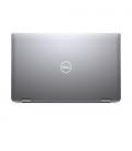 DELL Latitude 9520 2-in-1 Híbrido (2-en-1) 38,1 cm (15") Pantalla táctil Full HD Intel® Core™ i7 i7-1185G7 16 GB LPDDR4x-SDRAM 5