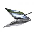 DELL Latitude 9520 2-in-1 Híbrido (2-en-1) 38,1 cm (15") Pantalla táctil Full HD Intel® Core™ i7 i7-1185G7 16 GB LPDDR4x-SDRAM 5