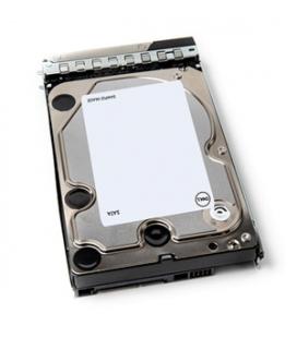 DELL 401-ABHY disco duro interno 3.5" 12 TB Serial ATA III