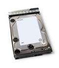 DELL 401-ABHY disco duro interno 3.5" 12 TB Serial ATA III