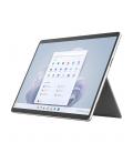 Portatil - tablet microsoft qhb - 00005 i5 - 1245u 8gb ssd 512gb 13pulgadas