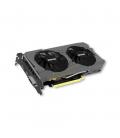 Tarjeta grafica inno3d rtx 3050 twin x2 v2 8gb gddr6 1 x dp 1 x hdmi