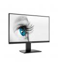 Monitor msi pro mp2412 23.8pulgadas fhd 100hz