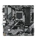 Gigabyte A620M DS3H (rev. 1.0) AMD A620 Zócalo AM5 micro ATX