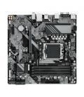 Gigabyte A620M DS3H (rev. 1.0) AMD A620 Zócalo AM5 micro ATX