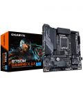 Gigabyte B760M Gaming X AX Intel B760 LGA 1700 micro ATX