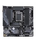 Gigabyte B760M Gaming X AX Intel B760 LGA 1700 micro ATX