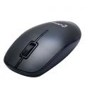 UNYKAch Kit Teclado + Ratón Combo MK288 Pro Nano Wireless