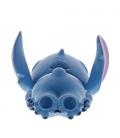 Figura enesco lilo & stitch stitch tumbado