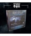 Puzzle the noble collection harry potter dementores 1000 piezas