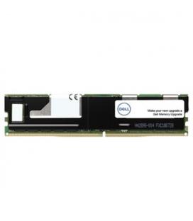 DELL AB663419 módulo de memoria 8 GB 1 x 8 GB DDR4 3200 MHz ECC