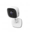 Camara de seguridad wifi tp - link tc60 fhd vision nocturna audio bidireccional