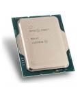 Micro. intel i7 13700f lga 1700 13ª generacion 16 nucleos 5.1ghz 24mb in box