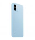 Telefono movil smartphone xiaomi redmi a2 - 2gb - 32gb - 6.52pulgadas - azul