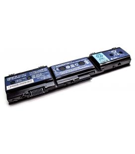 Acer 5200mAh AS1820 Series - Imagen 1