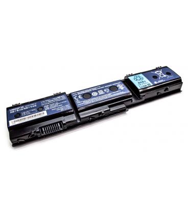 Acer 5200mAh AS1820 Series - Imagen 1