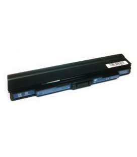 Acer 5200mAh ASPIRE 1430 1830 1551, ONE 721 753 - Imagen 1