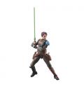 Star Wars Sabine Wren