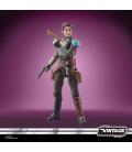 Star Wars Sabine Wren