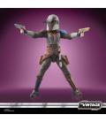 Star Wars Sabine Wren