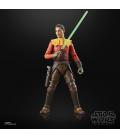 Star Wars The Black Series Ezra Bridger (Lothal)