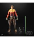 Star Wars The Black Series Ezra Bridger (Lothal)